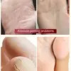 Horse oil hand foot and dry heel hand cream moisturizing moisturizing hand cream - Image 3