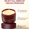 Horse oil hand foot and dry heel hand cream moisturizing moisturizing hand cream - Image 4